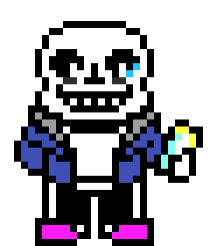 [35dc76] uh huh.