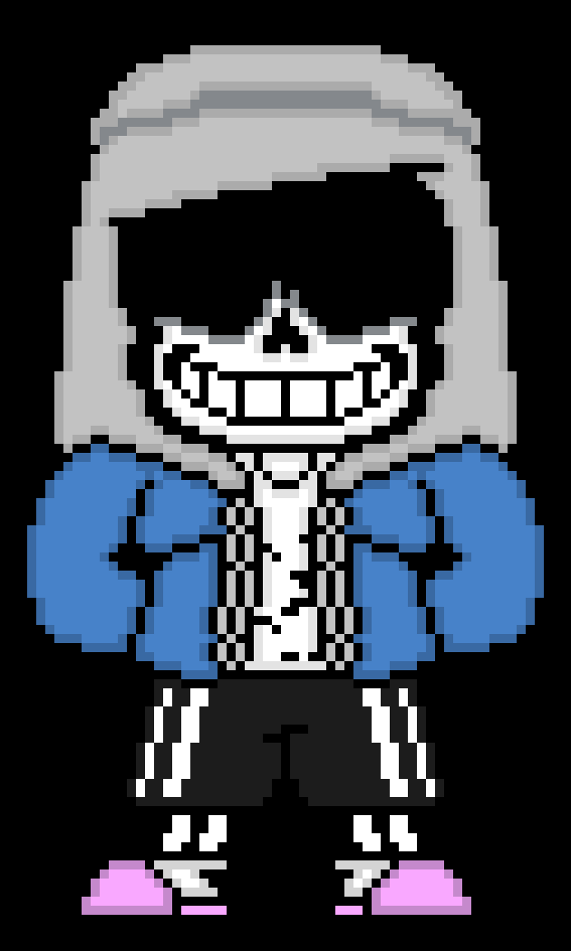 [e8cb42] noice jacob