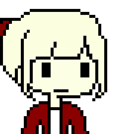 [fedf74] k