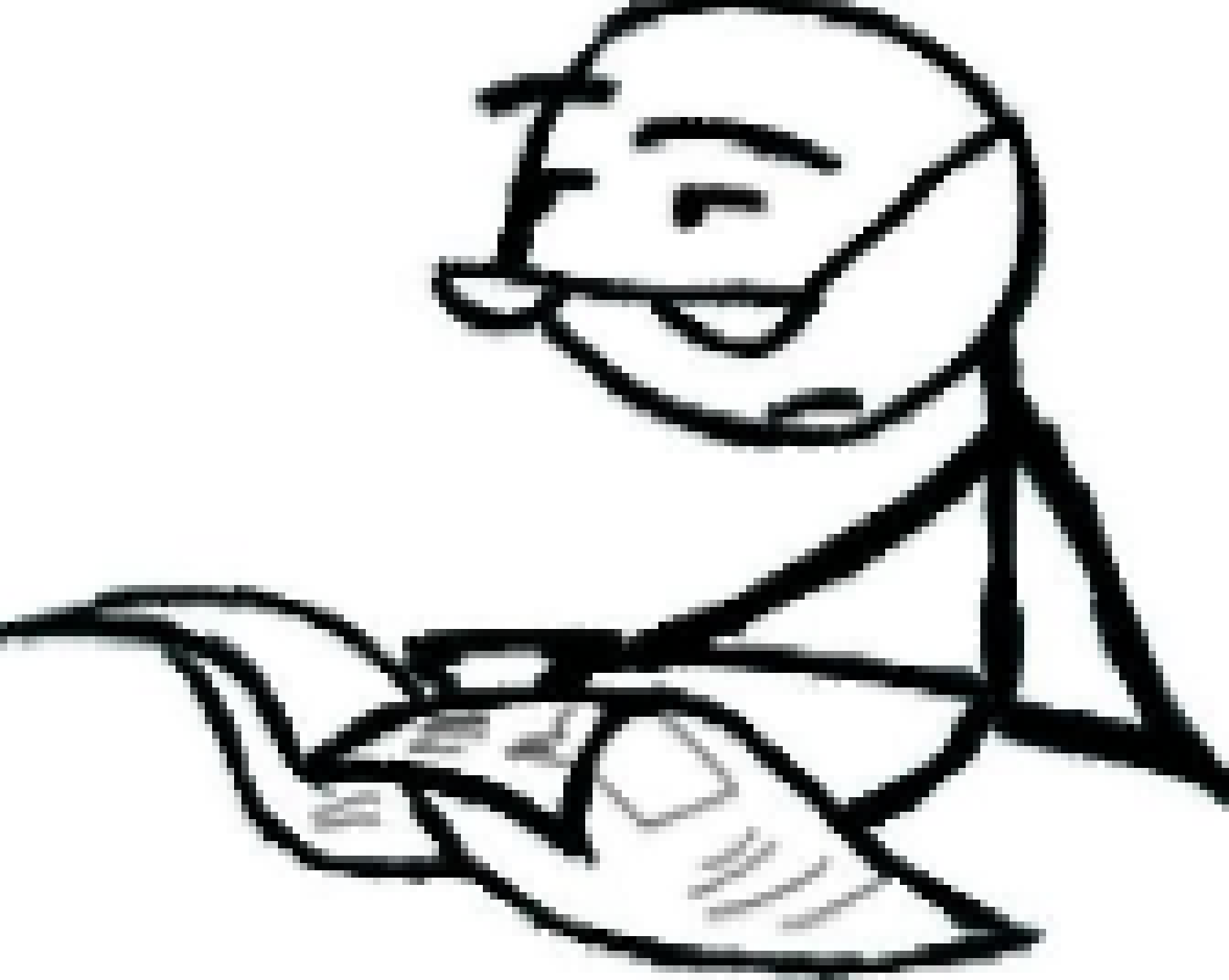 [9986db] that can should have killed you