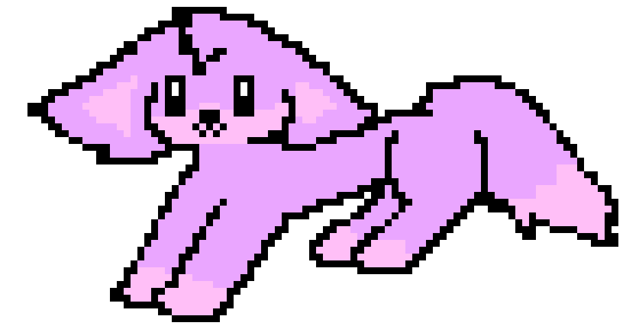 [9664c4] Paws