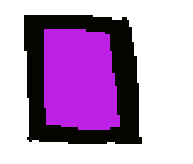[6cc9a7] goofy portal