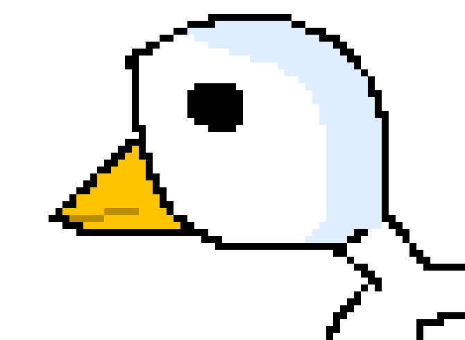 [5b2f3e] desc
