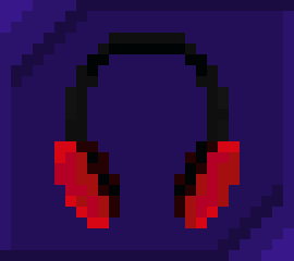 [b3b82b] Somecool headsets