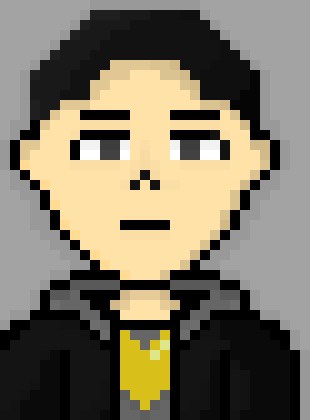 [05b0c1] (Hey Chris, https://www.youtube.com/watch?v=T_0l78oEhqQ ) -T