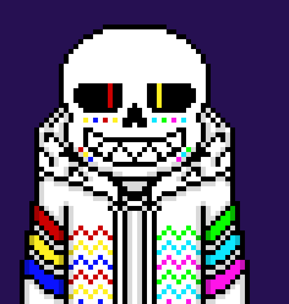 [71fafd] now, pet *throws Terror*