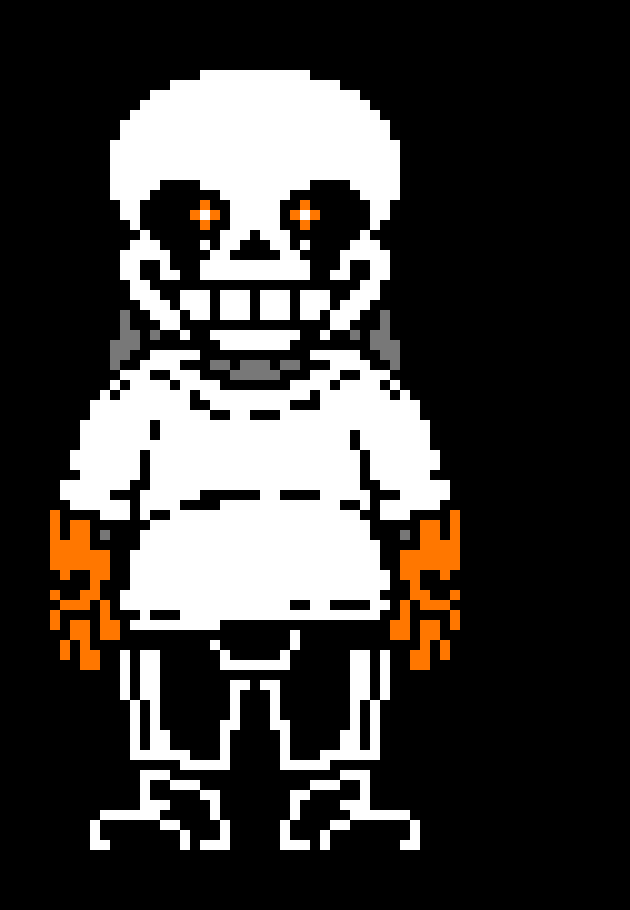[b6998e] D.E.L.T.A.