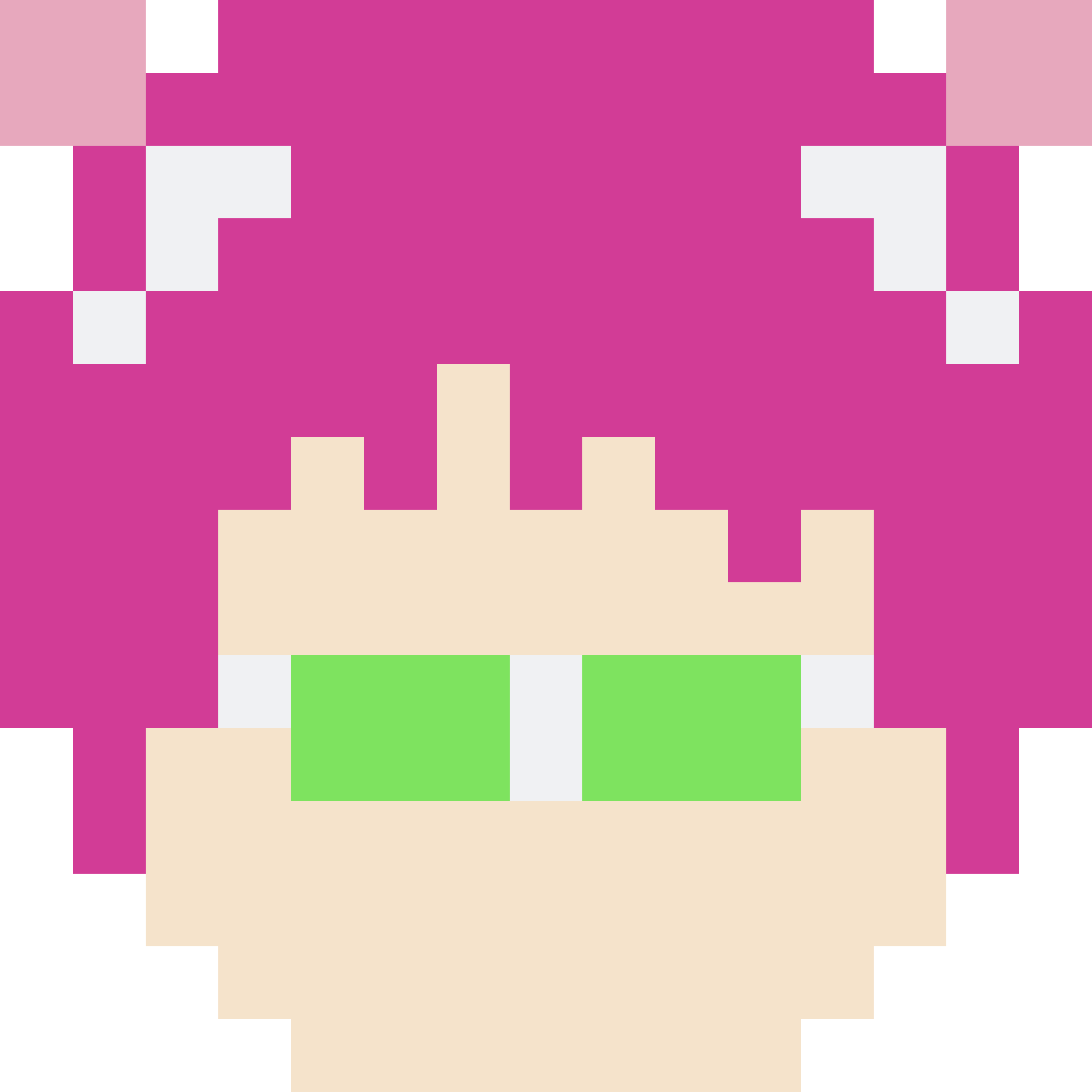 [212d1b] mini kusuo saiki