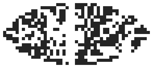[9664c4] EyeDeath5