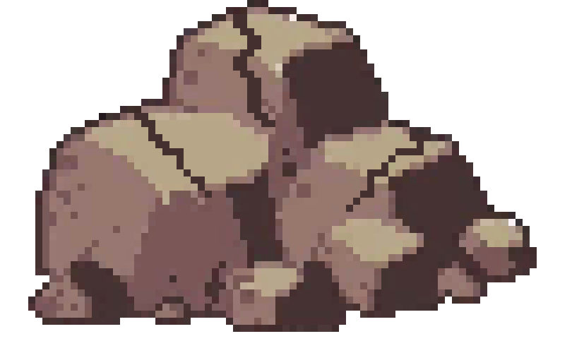 [52e48a] rock