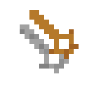 [7e2c2f] Untitled