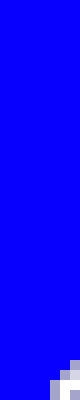 [4d484c] thts right. it goes in the square hole