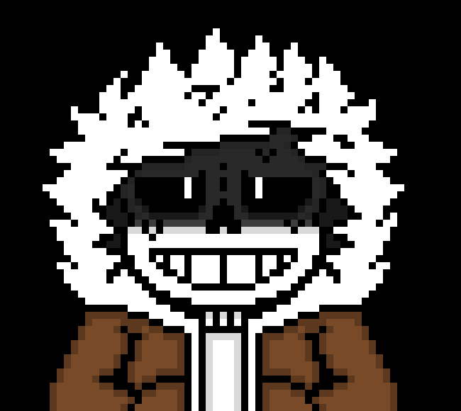 [0ae1f1] *wakes up to find that his leg is broken*