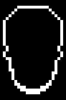 (save)-JustComic