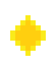 [9664c4] Untitled