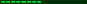 [7d49d4] XP bar