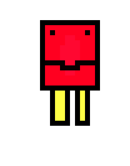 [47157f] budy guy