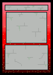 [e61f6e] Cardface_Spell_Red