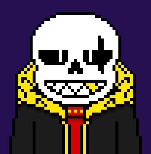 [0ae1f1] *gives it back* tch i don't have time for shit *tps with Eradicated