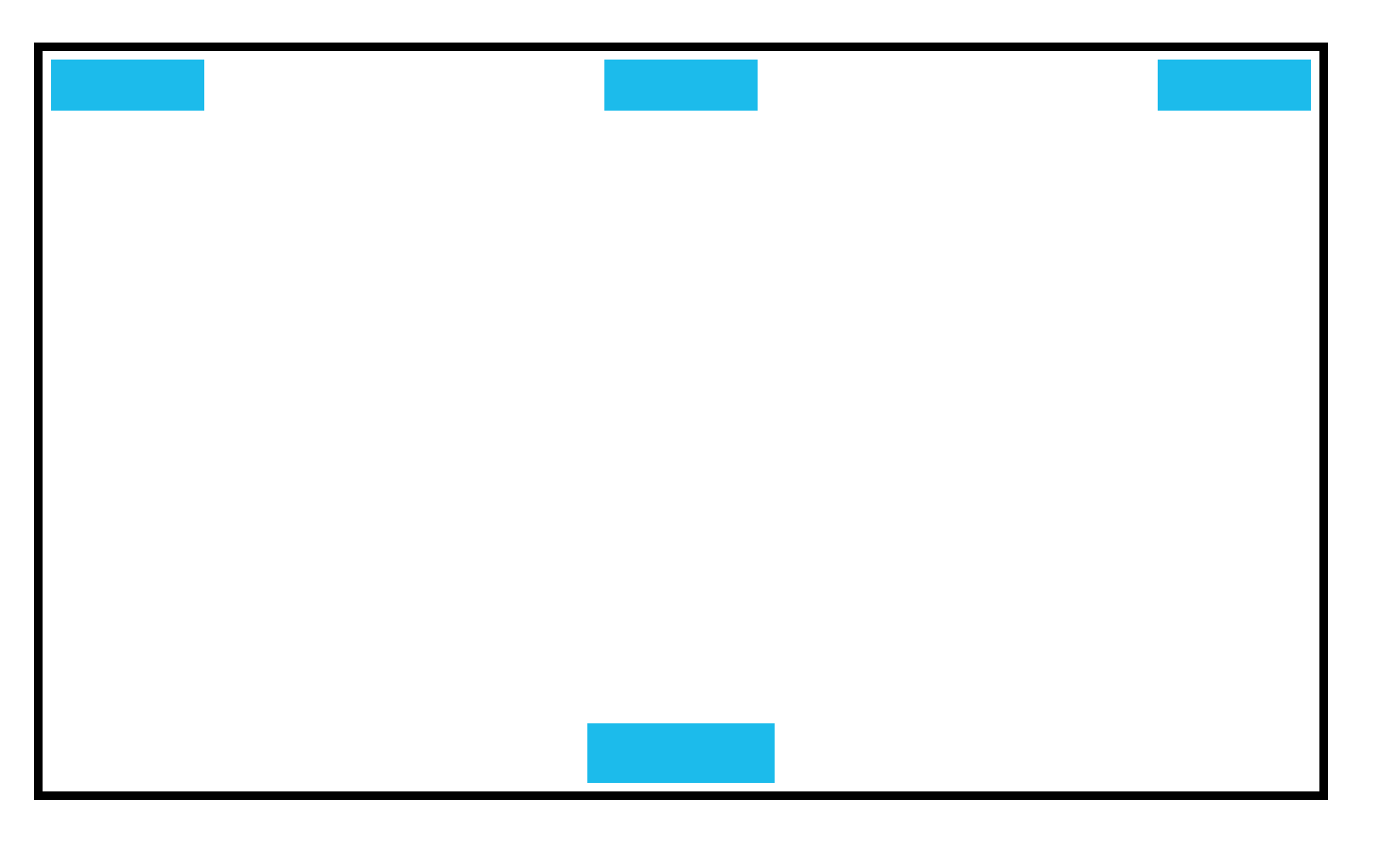 [9664c4] HUD M8