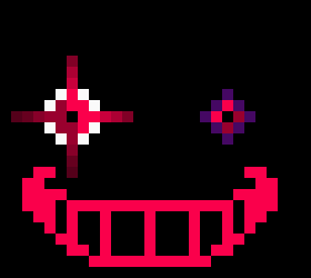 [0eb831] -proceeds to murder every furry who says owo in a 1000 meter radius- [Ruin]