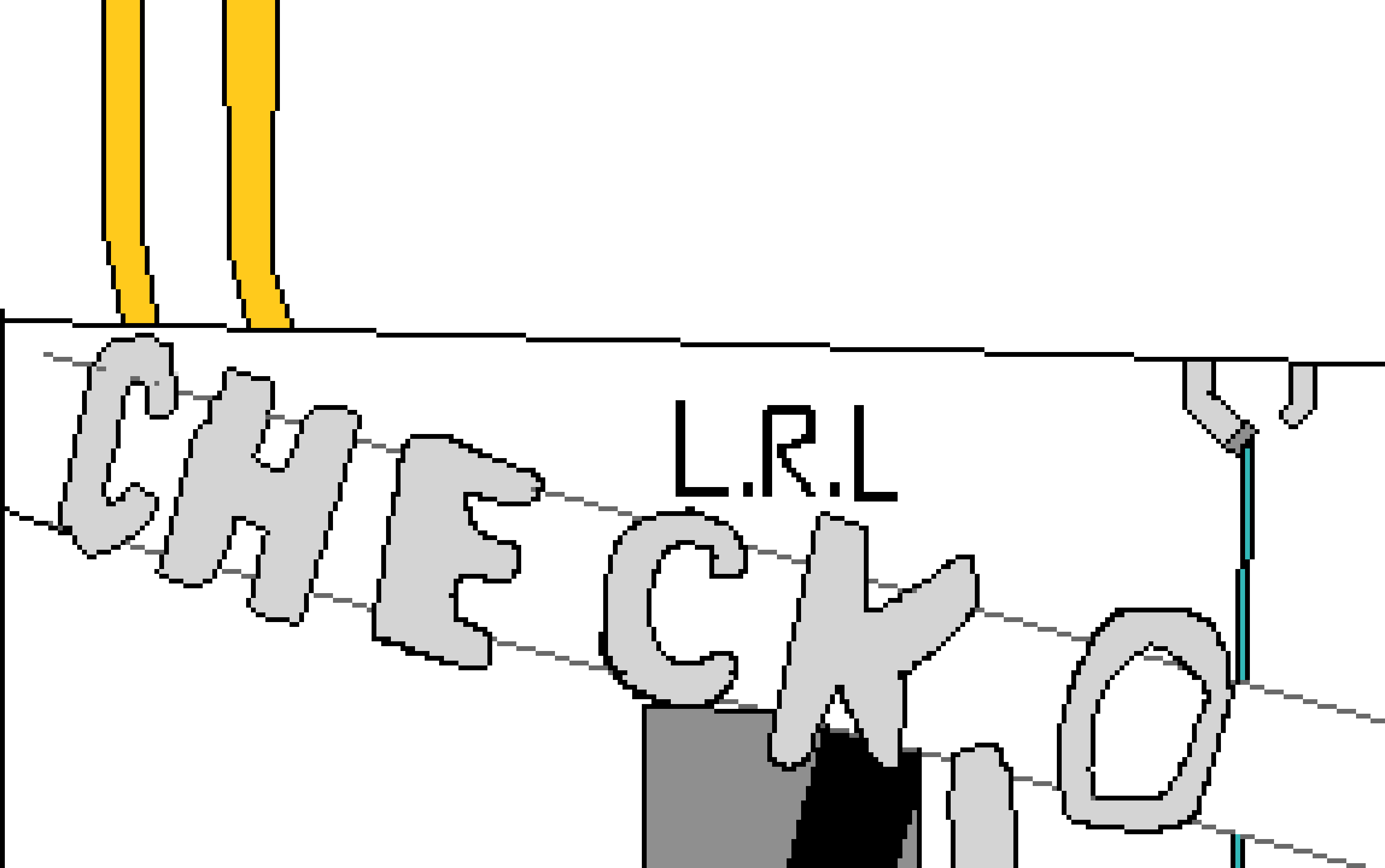 [01d1b0] L.rl:D