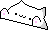 [ac78ea] Bongo Cat