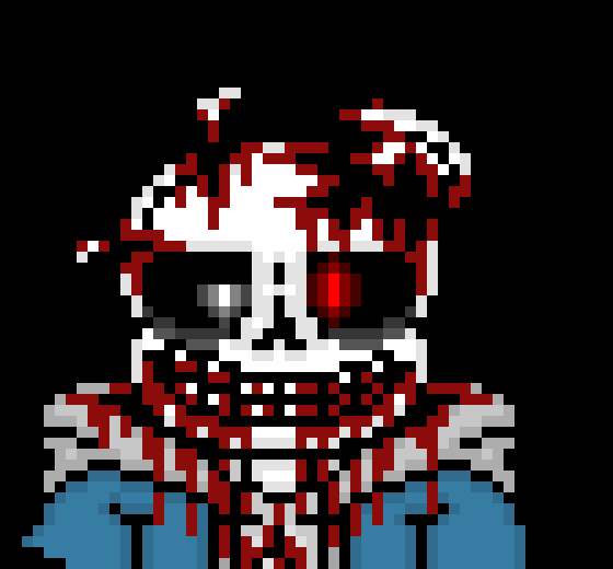 [57dac4] did i just kill him? fuc, welp, HE is gunna be pissed *walks into the lab* hello, anyone there?!