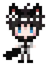 [a4e99e] haku1