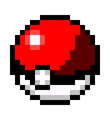 pokeball
