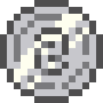 [65e29b] second_place