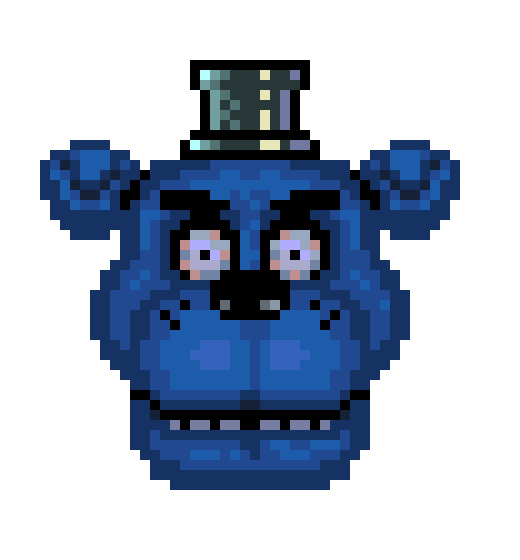 [6e5ca6] bear5