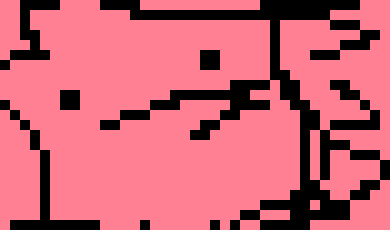 [664722] like. i'm talking about the Nose Bone