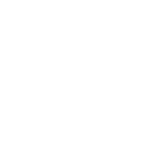 [9664c4] Untitled