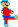 [865ded] red_robot