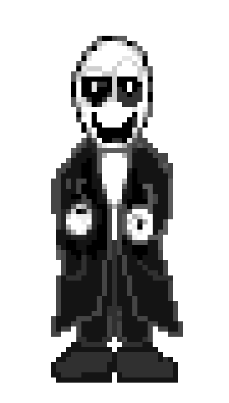 [ae61c8] ok so how is your mind connected to Chris's body?