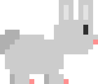 [9664c4] Dust_Bunny
