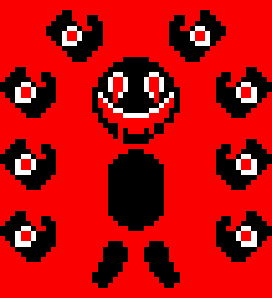 [3bfbe7] INSANE.exe