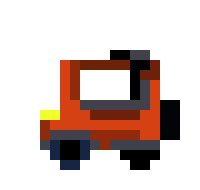 [978e9d] Untitled