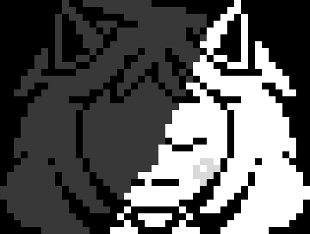 [be82ba] (Mocha just made an inaudible sigh.)