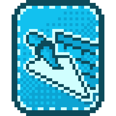 [949b45] Trowel