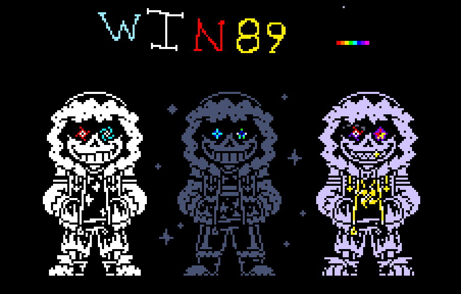 OuterOuter!Heroes Time Trio