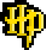 [9664c4] Hp