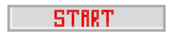[78fae9] Start