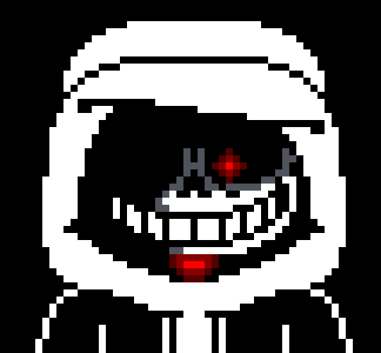 [c7b058] *Slowly ripping his head off* HAHAHAHAHAHAHAHAHAHAHAHA!