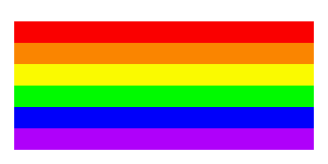 [9664c4] lgbtq