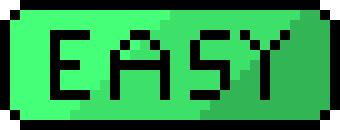 [9b62a1] easy_button