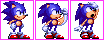 anyway imma head out, cya