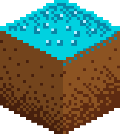 [a4ff5a] water