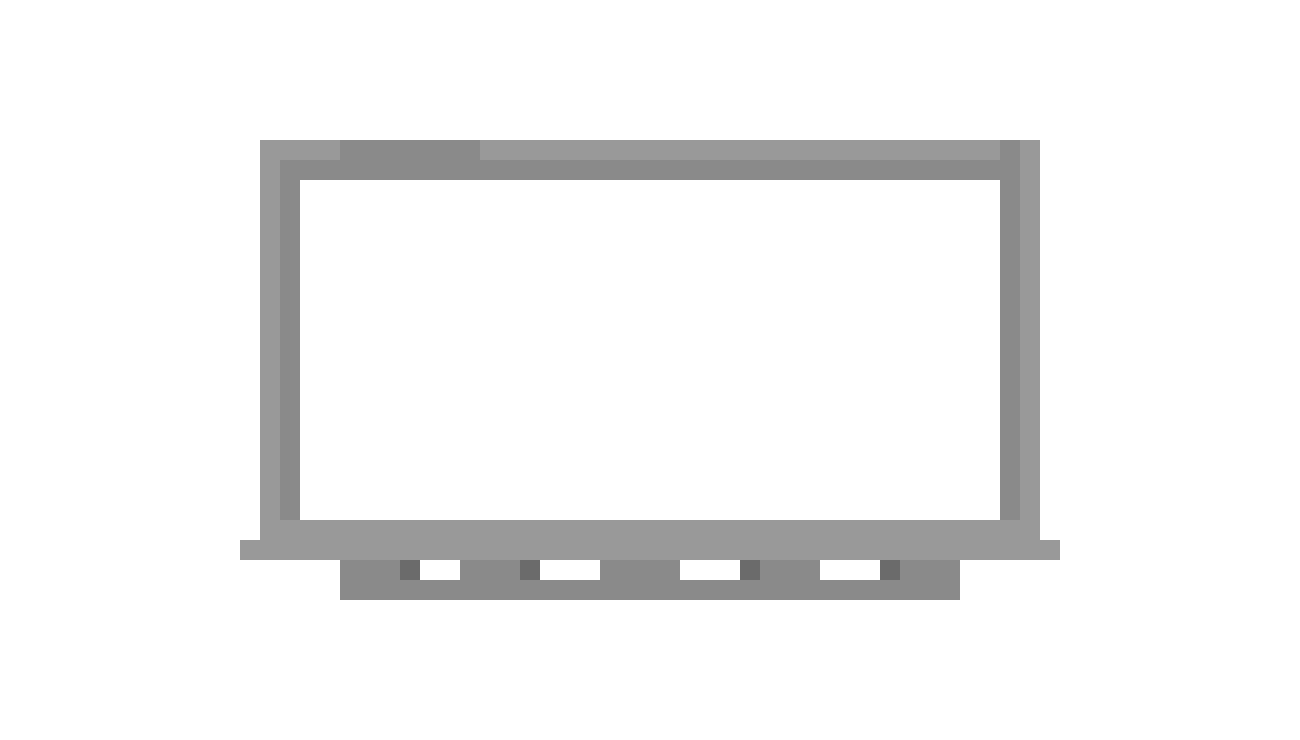 [1aba24] ExP Billboard